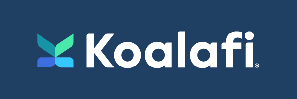 Koalafi logo