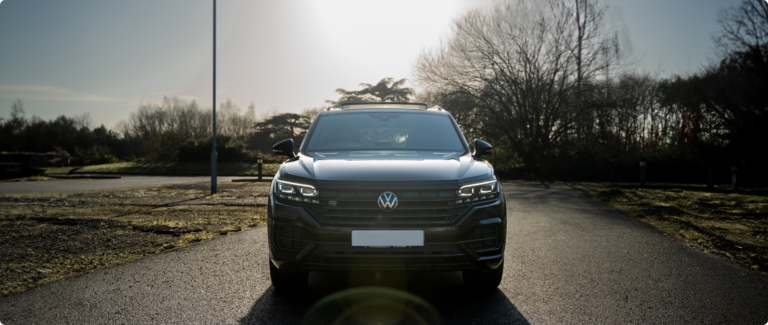 Volkswagen Repair and Maintenance Davenport, IA